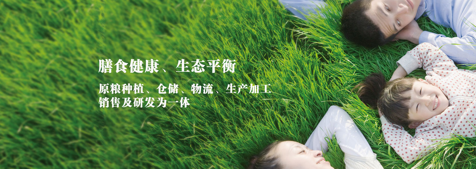 url(http://www.jbbenz.com/style/banner1.jpg)