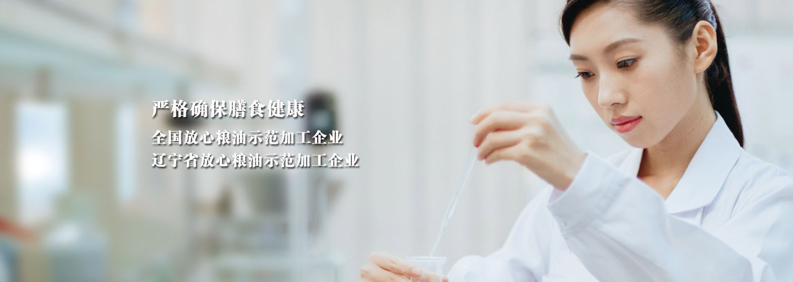 url(http://www.jbbenz.com/style/banner3.jpg)