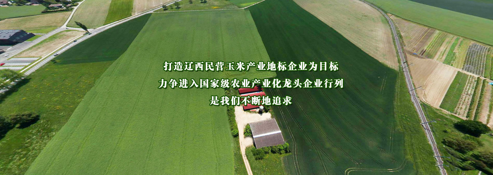 url(http://www.jbbenz.com/style/banner4.jpg)